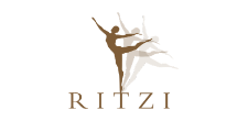 Ritzi Restaurante Puerto Portals