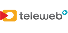 Mallorca TV Teleweb