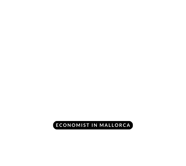 it´s all about know-how