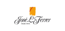 Bodegas Jose L. Ferrer