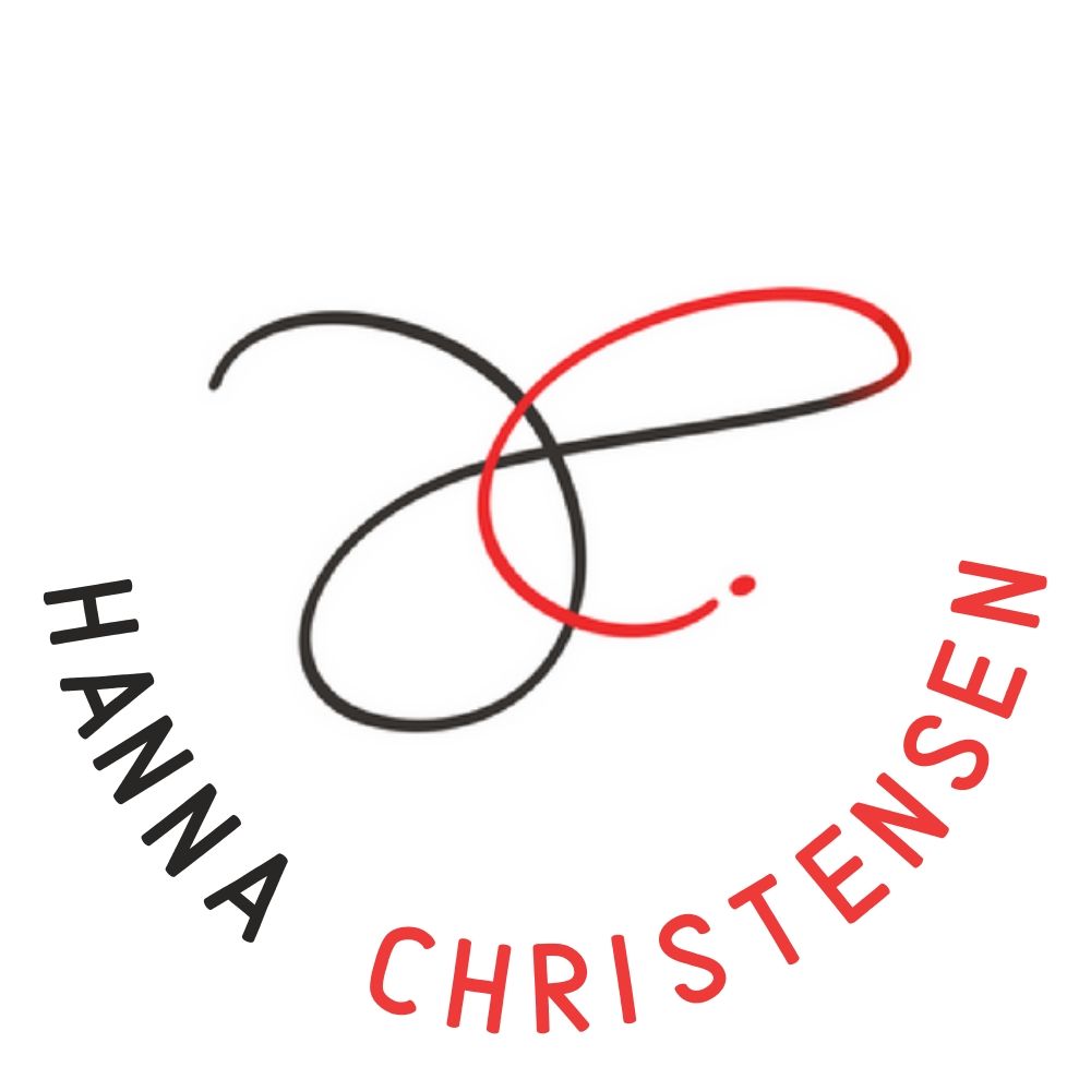 Hanna Christensen Communication